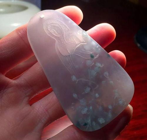 边角料棉怎么看,探索棉纺织业的创新与可持续发展